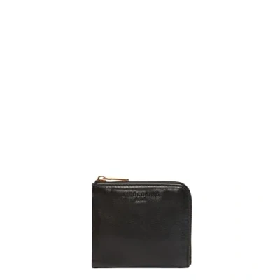 Image of Liebeskind Berlin Women&#039;s Arcie Purse S, Black 9999, S