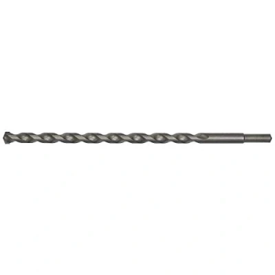 Image of Worksafe Straight Shank Rotary Impact Drill Bit Ø14 x 300mm