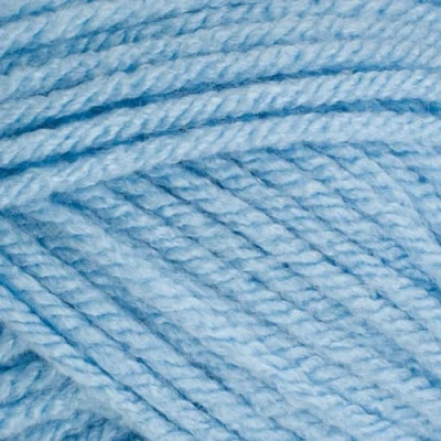 Image of Stylecraft 9061019 Special Chunky Cloud Blue (1019) Yarn 100g