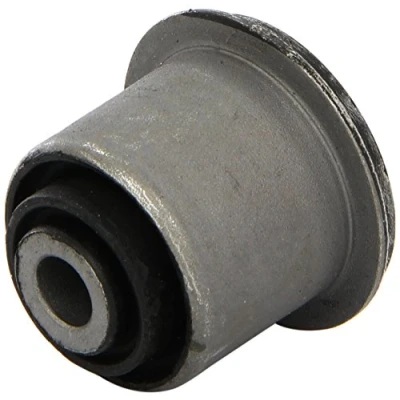 Image of 857407181 Arm Bushes CORTECO 21652145 Front, Rear, Left, Right, Lower AUDI: Coupe B3, Quattro, 80 B2