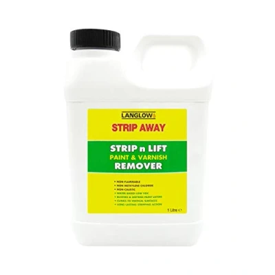 Image of Palace lt (80 63), 1 LTR_Langlow Strip n Lift Paint Stripper