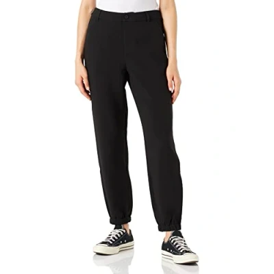 Image of Part Two Women&#039;s KatjaPW PA Pants, Black, 40