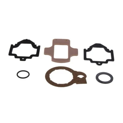 Image of Vaillant Packing O Ring Set 981051