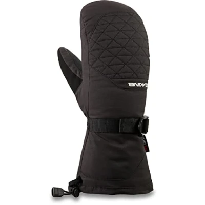 Image of Dakine Camino Mittens Women