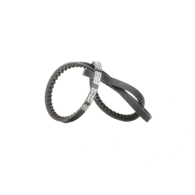 Image of AVX10x1013La V Belt GATES 6275MC 10mm 1013mm BMW: 3 Saloon, Touring, Convertible, VOLVO: 940 II Estate, 760 I Saloon