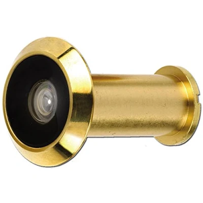Image of ERA 190 Door Viewer 120¡