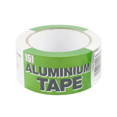 Image of 151 Products TT501 Tape, Clear