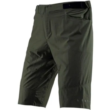 Image of Leatt MTB Trail 2.0 Shorts