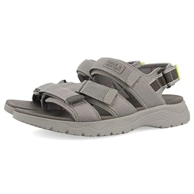 Image of GIOSEPPO Men&#039;s Flacourt Water Shoe, Grey, 11 UK