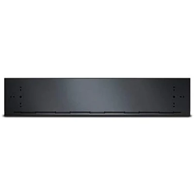Image of APC SBP1500RMI Maintenance Bypass Panels Input: 230V, Input Connections: IEC 320 (C14) / Output: Output (C13), Jumpers 1.98M