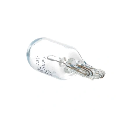 Image of YY04500889200 Light Bulbs HELLA 8GA 008 892 002 12V 21W W21W Halogen AUDI: A1 Sportback, A3 VOLKSWAGEN: GOLF 7, 6