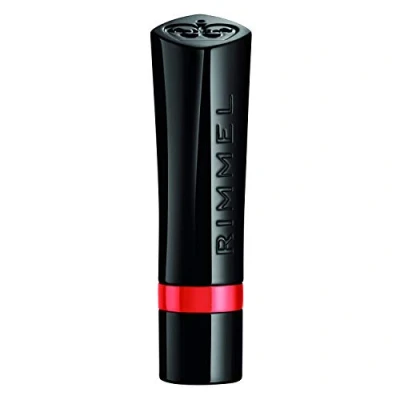 Image of Rimmel London The Only 1 Lipstick, 62 Call Me Crazy