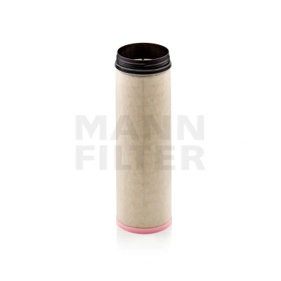 Image of 12213565 Secondary Air FILTER MANN CF 1750 167, 180mm ENTARON XD