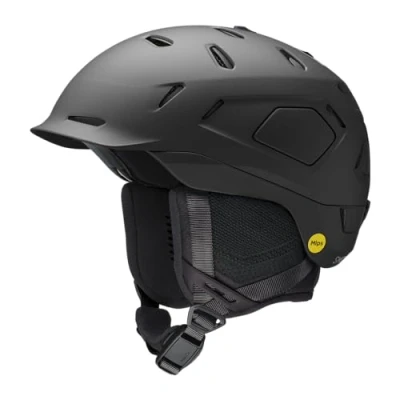 Image of Smith Nexus Mips Ski and snowboard helmet