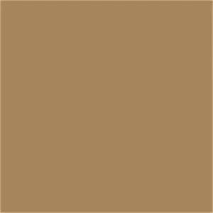 Image of Crown Trade Brown Sugar 5L Silk Emulsion