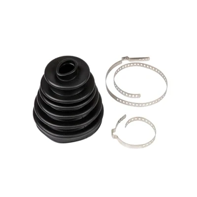 Image of Sealey Universal Stretch CVJ Boot Ø56 116mm EU