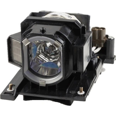 Image of INFOCUS Original Lamp IN5122 IN5124