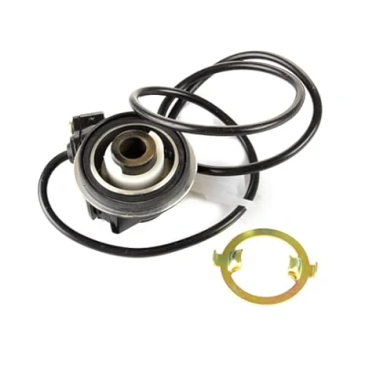Image of Scooter Speedo Sender 4 Pick Up Points for Lexmoto, Mitt, Taro (SPS004) CMPO