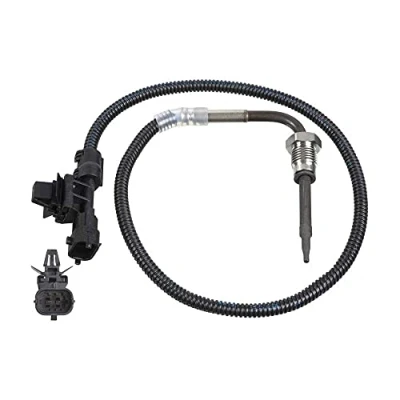 Image of 5801291814, 5801455941 Sensors FEBI BILSTEIN 171277
