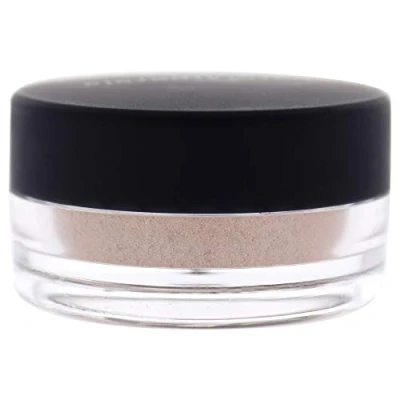 Image of bareMinerals All Over Face Color Pure Radiance For Women 0.02 Oz Powder