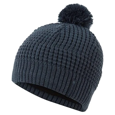 Image of Montane Pip Beanie