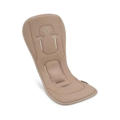 Image of Bugaboo dual comfort seat liner