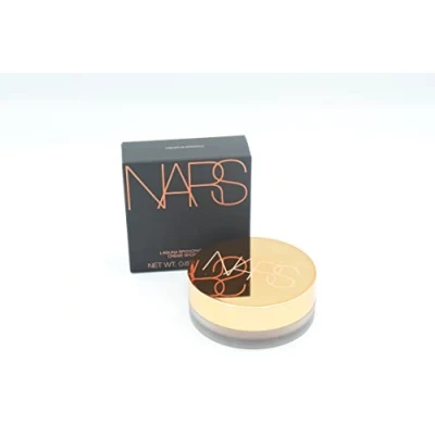 Image of NARS Laguna Bronzing Cream 02 Light/Medium Bronze with Neautral Undertones