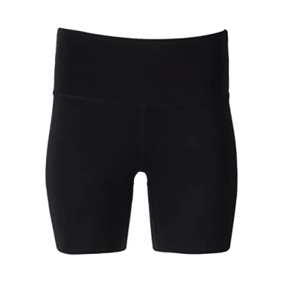Image of ATHLECIA Almy Shorts 5023 Mocha Mousse 44