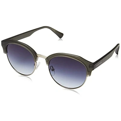 Image of HAWKERS Sunglasses CLASSIC ROUNDED for men and women