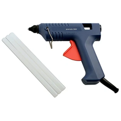 Image of Power Tec Gluematic Glue Gun