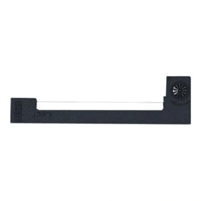 Image of Epson Ribbon ERC 09 for M160 163 164 180, Black, Genuine