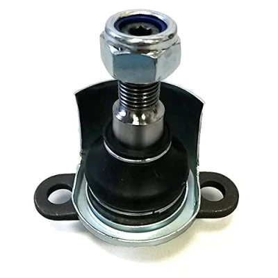 Image of 7M0407365A, 7M3407365A, 7M3407365C Ball joint SKF VKDS 311010 with synthetic grease M14x1,5mm 73,5mm VOLKSWAGEN: Sharan I, FORD: Galaxy Mk1 MPV