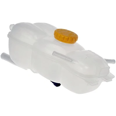 Image of Dorman 603 342 Pressurized Coolant Reservoir