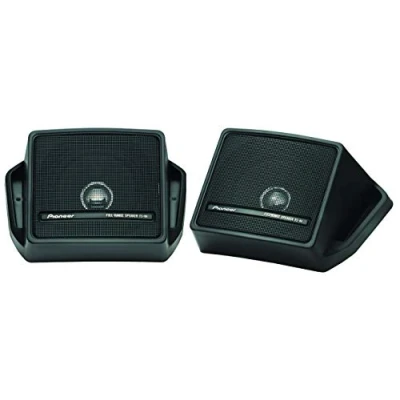 Image of Pioneer TS 44 Full Range Surface Mount