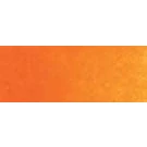 Image of 1/2 Pan Van Gogh Watercolour Paint Permanent orange
