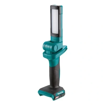 Image of Makita ML006G 40V Max Li ion XGT 18 LED Flashlight Batteries and Chargers Not Included