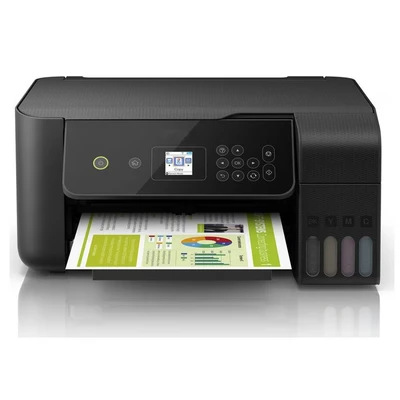 Image of MonsterShop 10 Sublimation Face Masks 5 in 1 Heat Press &amp; Eco Tank Printer