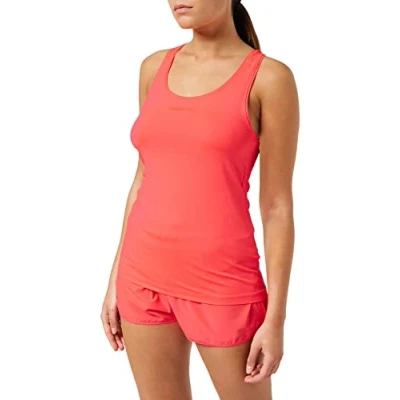 Image of Craft Training Advance Essence Jerseys Crush, Small