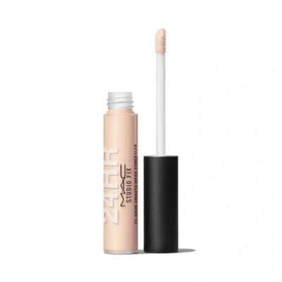 Image of MAC Studio Fix 24H SW Concealer NW10