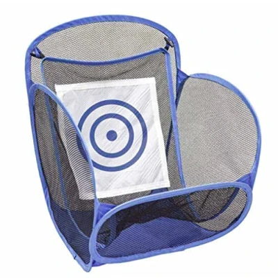 Image of Longridge Pro ChipPing Net, PACNPRO