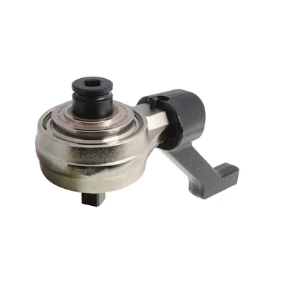 Image of Norbar HT3 (17220) Highwayman H/Torque Multiplier