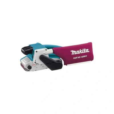 Image of Makita 9903/2 240V 76mm Belt Sander