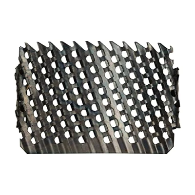 Image of Stanley Surform Shaver Tool Blade 5 21 515