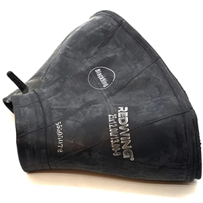 Image of BlackRing Inner Tube 25x12.00 9 TR13 ( 25x11.00 25x13.00 9) Atv Utv Quad Trailer &amp; Mower