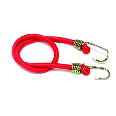 Image of 1PC 30&quot; Heavy Duty Bungee Strap