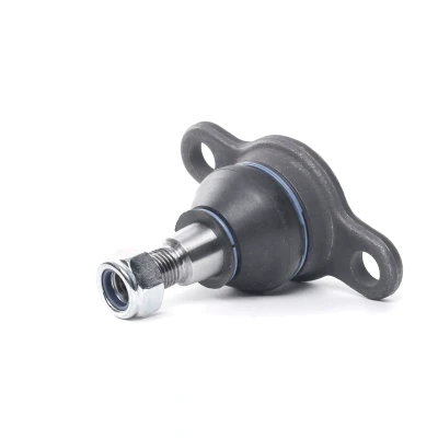 Image of 7E0407361, 7E0407361A, 7H0407361, 7H0407361A Ball joint DELPHI TC2089 Front Axle 105mm 95mm 55mm VOLKSWAGEN: Transporter 5, 5 Bus