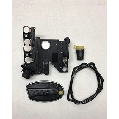 Image of Transmission Conductor Plate Compatible with Chrysler 300C 3.0CRD 2005 2012 ATP/300C/007A