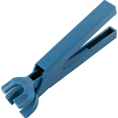 Image of Loc Line 78002 1/2&quot; Hose Assembly Pliers