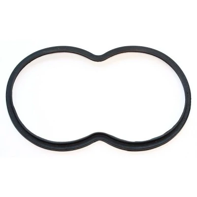 Image of 1404925, 1745449, 1800909, 1849060 Gaskets ELRING 286.900