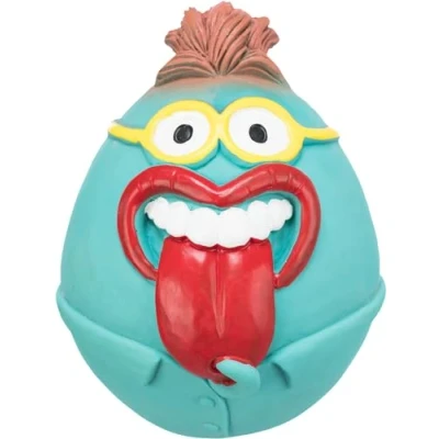 Image of Monster, latex, 12 cm